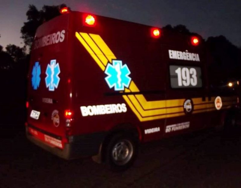 homem-morre-apos-cair-da-motocicleta-na-br-101-em-imbituba-1