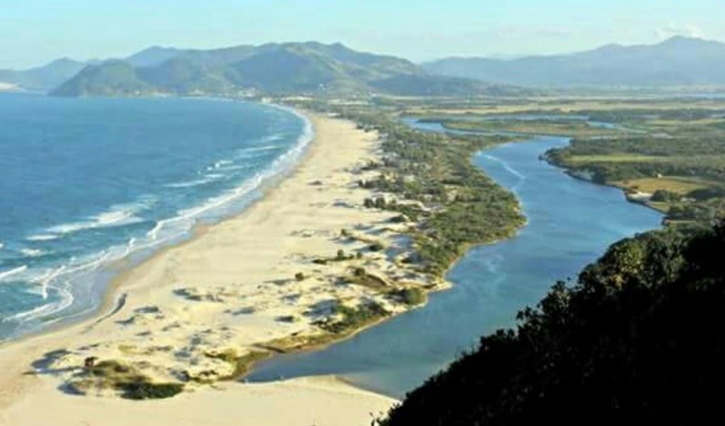 idoso-de-76-anos-morre-afogado-ao-sair-para-pescar-com-o-irmao-em-paulo-lopes-1