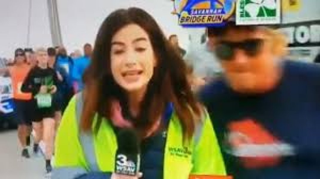 internacional-homem-e-preso-apos-assediar-reporter-ao-vivo-1