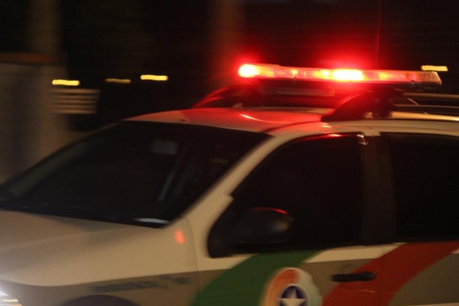 jovem-de-23-anos-e-agredida-e-ameacada-de-morte-pelo-companheiro-em-tubarao-0