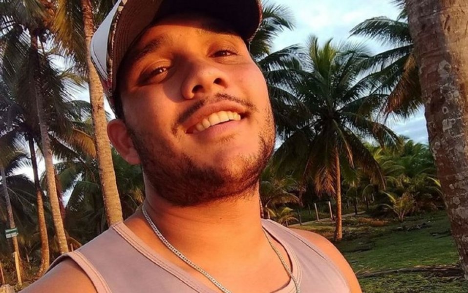 jovem-de-23-anos-morre-apos-ser-atacado-a-tiros-durante-show-na-bahia-1