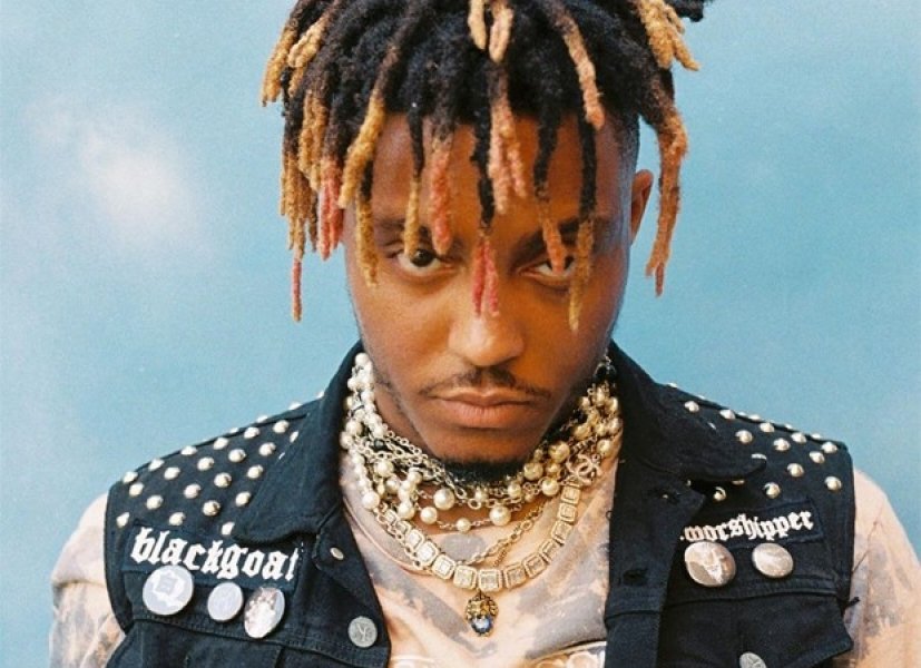 juice-wrld-morre-aos-21-anos-apos-sofrer-convulsao-1