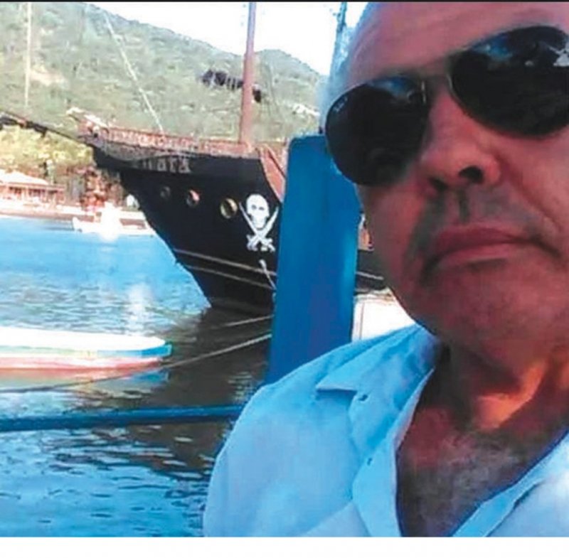 juiz-solta-acusado-de-assassinato-por-ter-bons-antecedentes-em-balneario-camboriu-1
