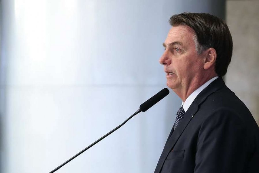 juiz-suspende-decreto-de-bolsonaro-que-exonerou-servidores-na-ufv-1