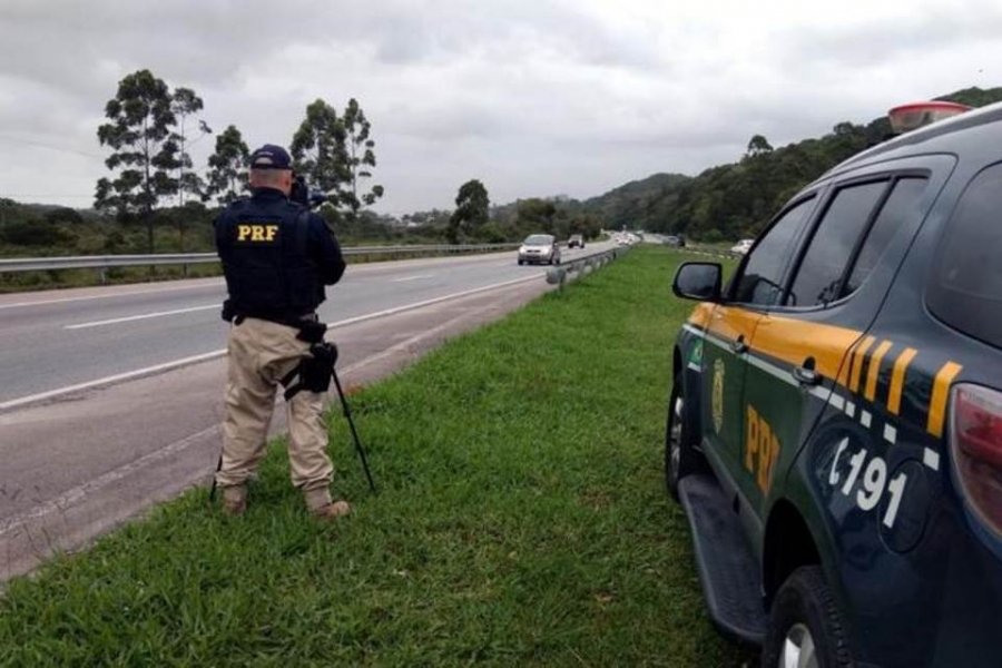 justica-amplia-prazo-para-prf-voltar-a-usar-radares-moveis-em-rodovias-1