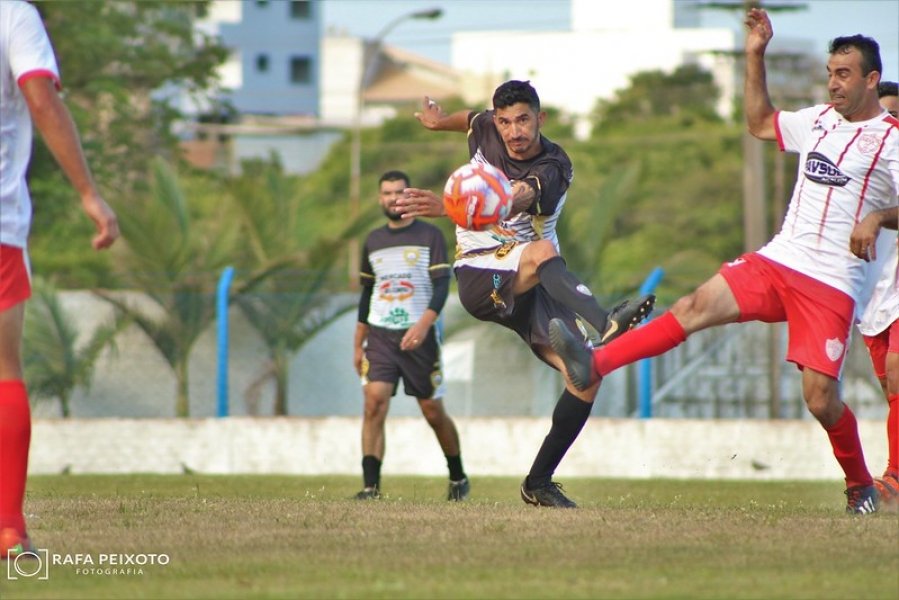 lif-encerra-atividades-do-calendario-2019-1