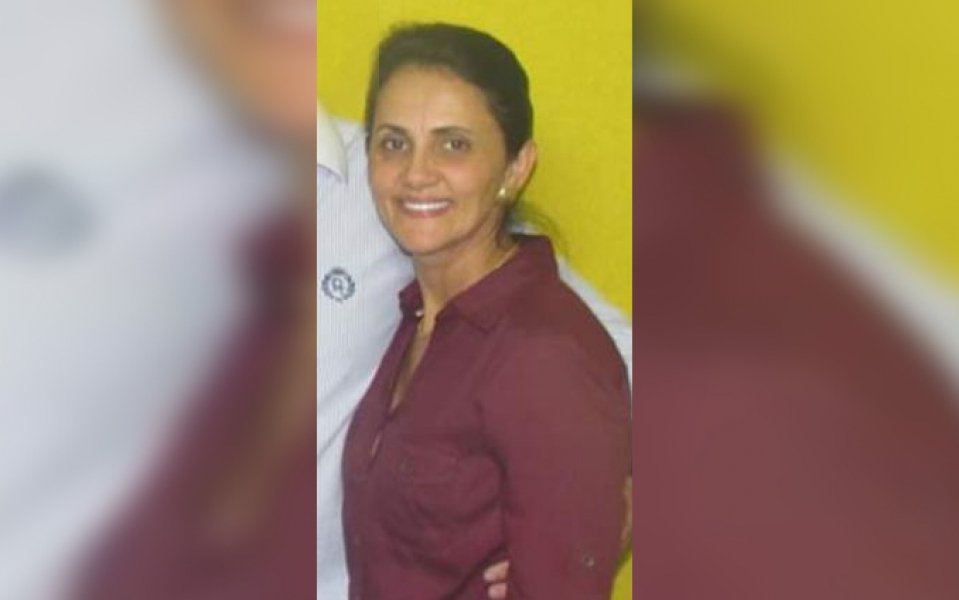 margarete-freitas-martins-preve-a-marga-morre-aos-54-anos-1