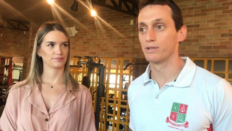 Medida certa: empresas devem incentivar a prática de atividade física dos funcionários