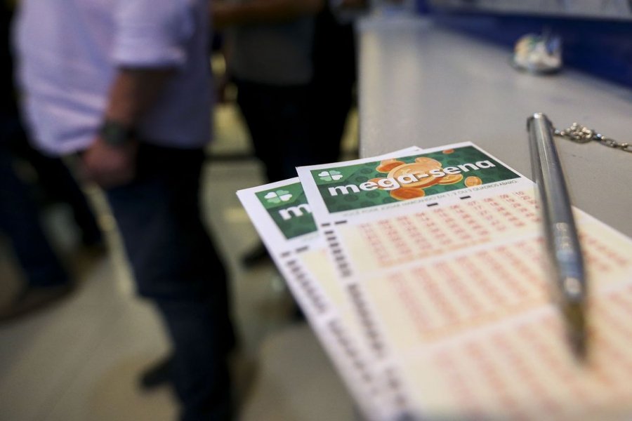 mega-sena-pode-ter-premio-de-r-3-milhoes-1