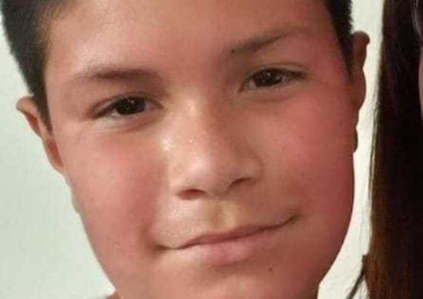 menino-de-11-anos-morre-atropelado-por-onibus-na-br-282-em-lages-1