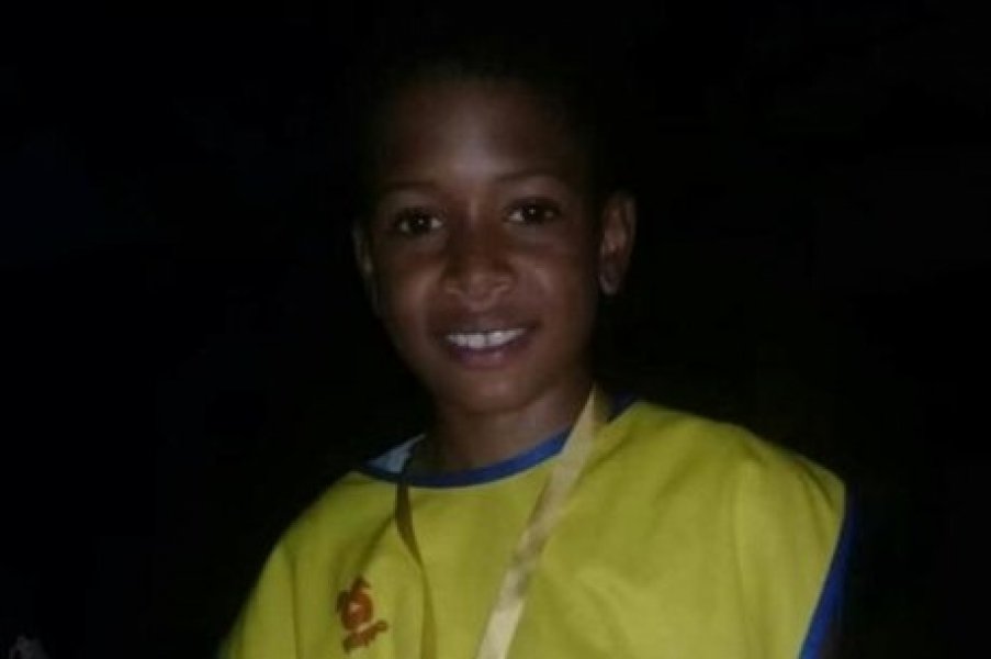 mg-adolescente-morre-eletrocutado-ao-usar-celular-que-estava-carregando-0