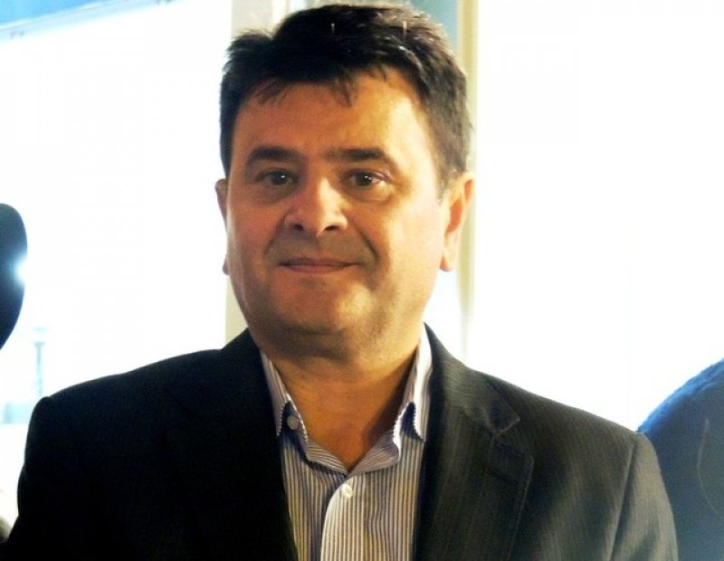 ministro-gilmar-mendes-revoga-prisao-de-elizeu-mattos-ex-prefeito-de-lages-condenado-por-corrupcao-1
