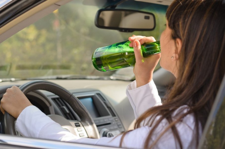 motorista-embriagada-e-presa-apos-causar-acidente-em-criciuma-1