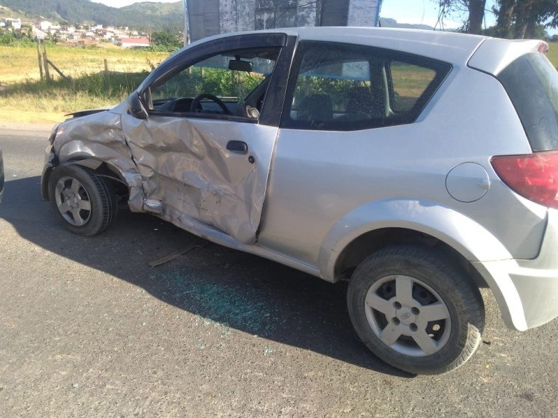 motorista-embrigado-provoca-acidente-na-sc-370-em-braco-do-norte-1