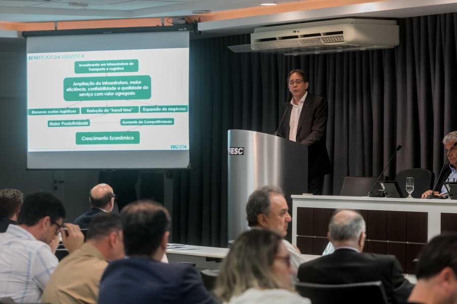 nao-e-querer-e-merecer-e-precisar-1