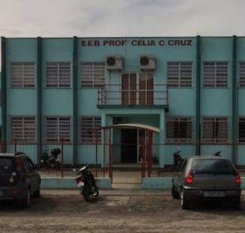 natal-solidario-unidades-de-ensino-de-tubarao-distribuirao-pipocas-doces-e-refrigerantes-para-comunidade-escolar-1