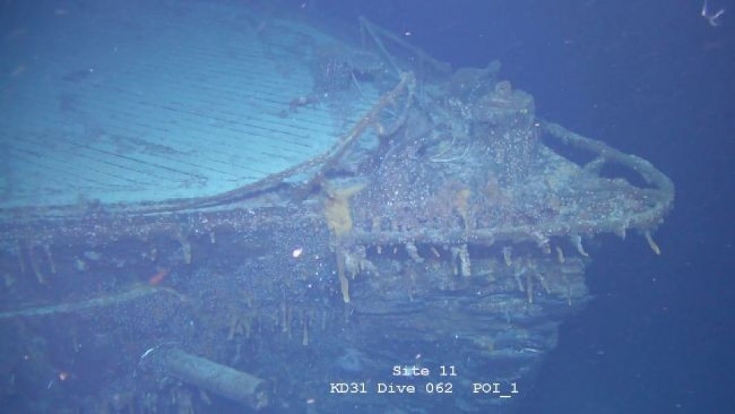 navio-alemao-da-primeira-guerra-mundial-e-encontrado-no-fundo-do-atlantico-1
