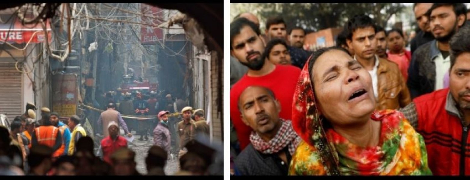 no-mundo-incendio-em-fabrica-deixa-mais-de-40-mortos-na-india-1