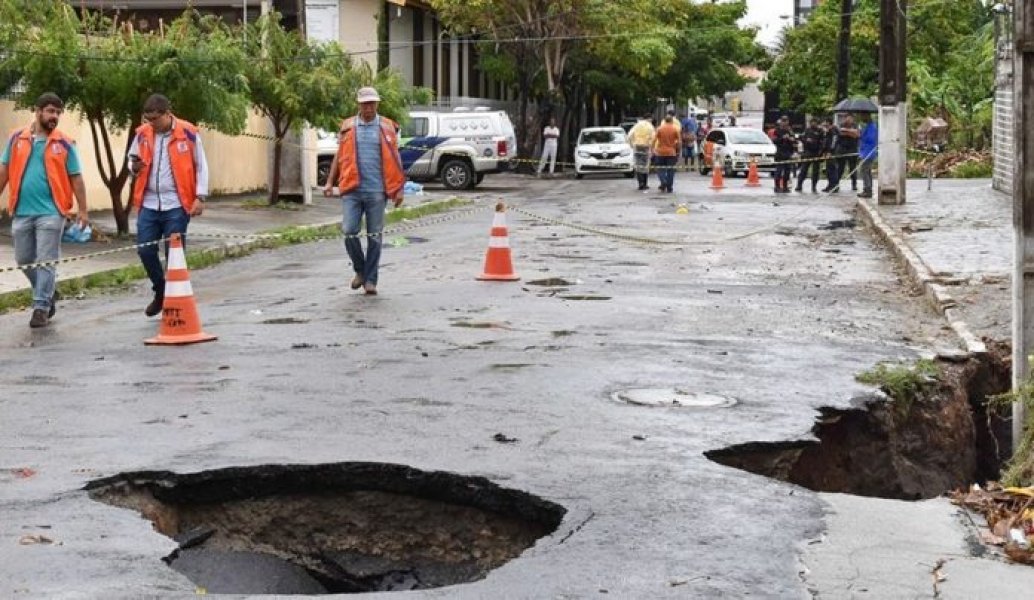no-pais-risco-de-afundamento-do-solo-fara-maceio-esvaziar-21-mil-imoveis-1