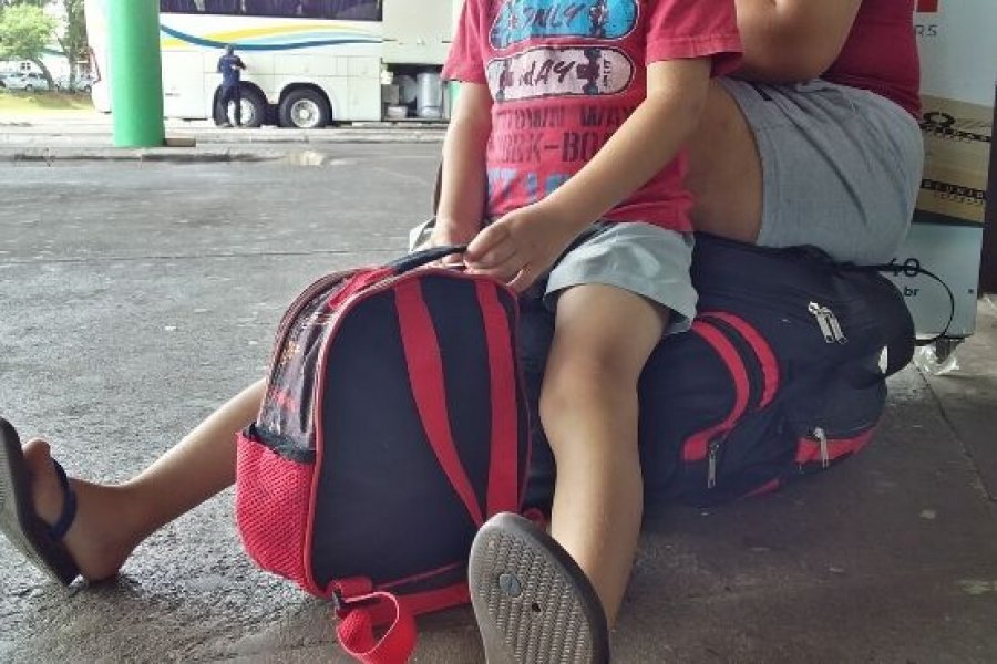 novas-regras-para-viajar-com-criancas-ja-vigentes-facilitam-tramites-burocraticos-1