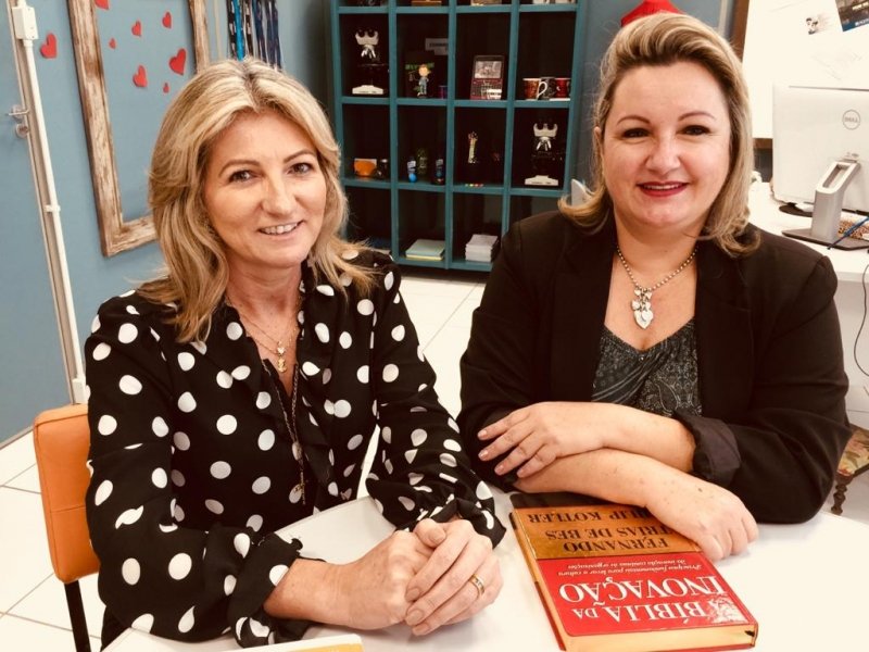 o-fazer-pedagogico-na-unisul-1