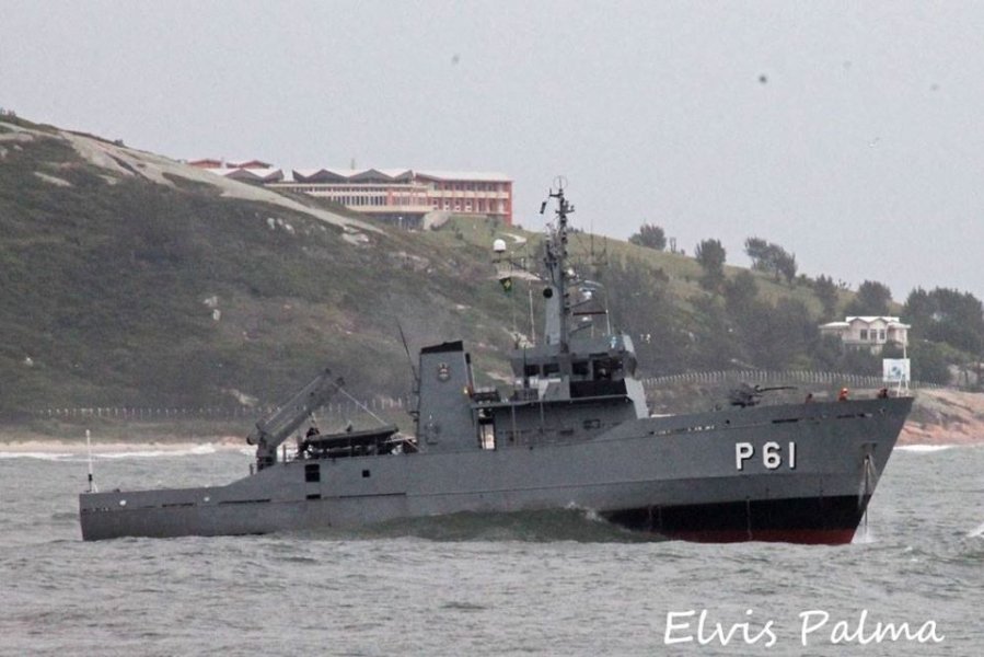 operacao-verao-2019-2020-da-marinha-do-brasil-e-iniciada-1