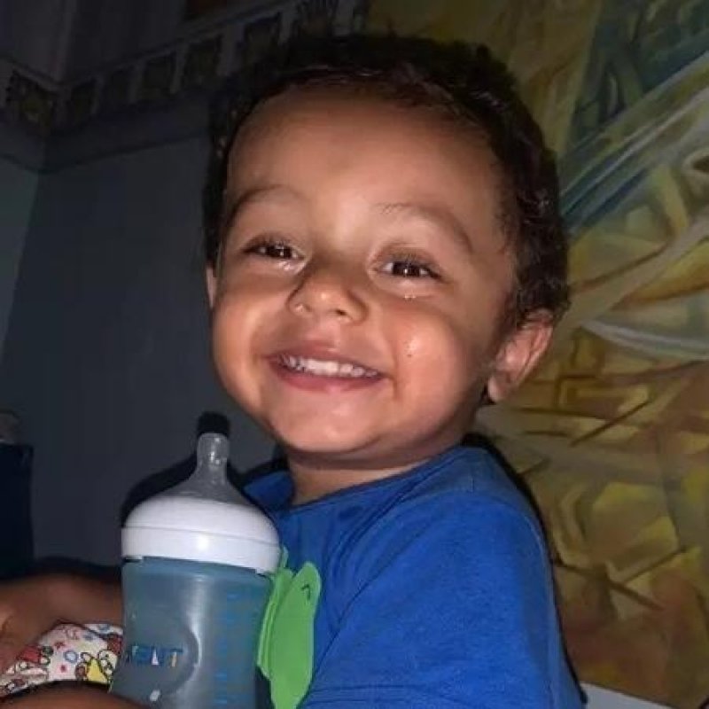 policia-civil-confirma-que-corpo-encontrado-na-bahia-e-do-menino-bernardo-1