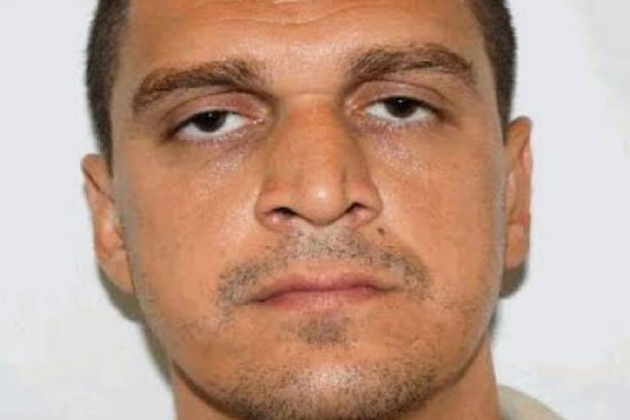 policia-do-rio-identifica-suspeito-de-ataque-ao-porta-dos-fundos-1