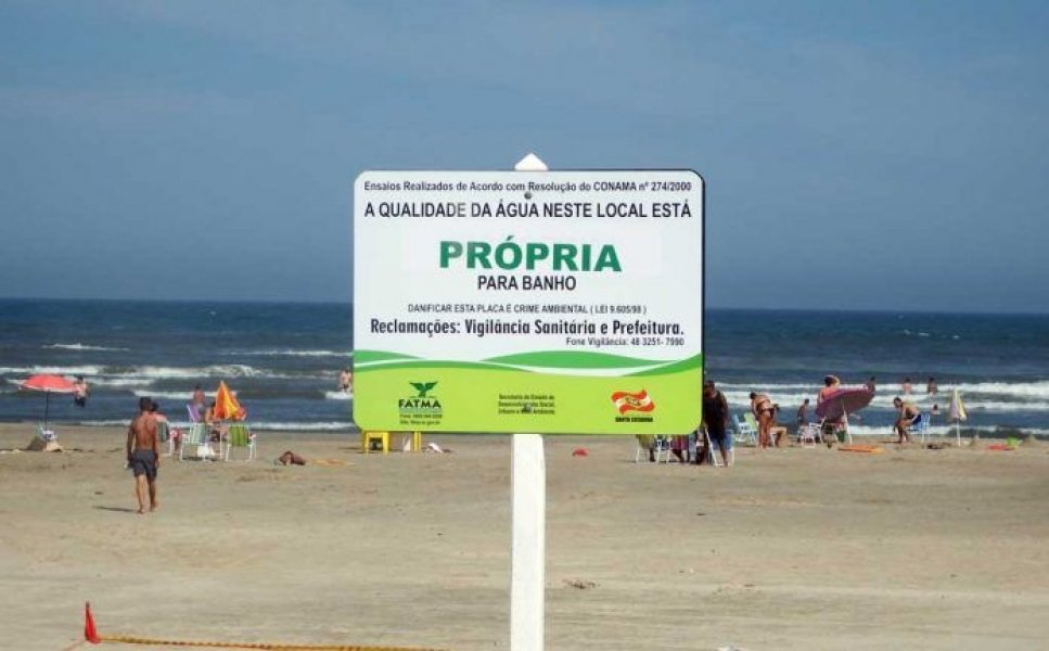 praias-seguem-proprias-para-banho-segundo-novo-relatorio-1