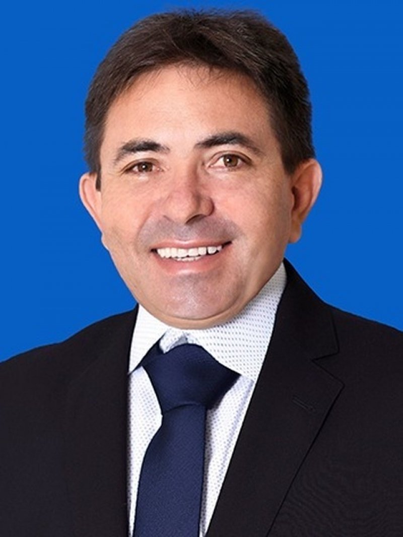 prefeito-de-granjeiro-e-morto-a-tiros-enquanto-caminhava-proximo-de-sua-residencia-no-ceara-1