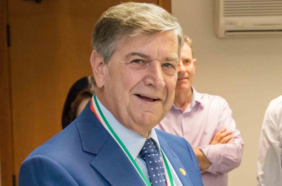 prefeito-de-lauro-muller-e-afastado-do-cargo-apos-operacao-do-gaeco-1
