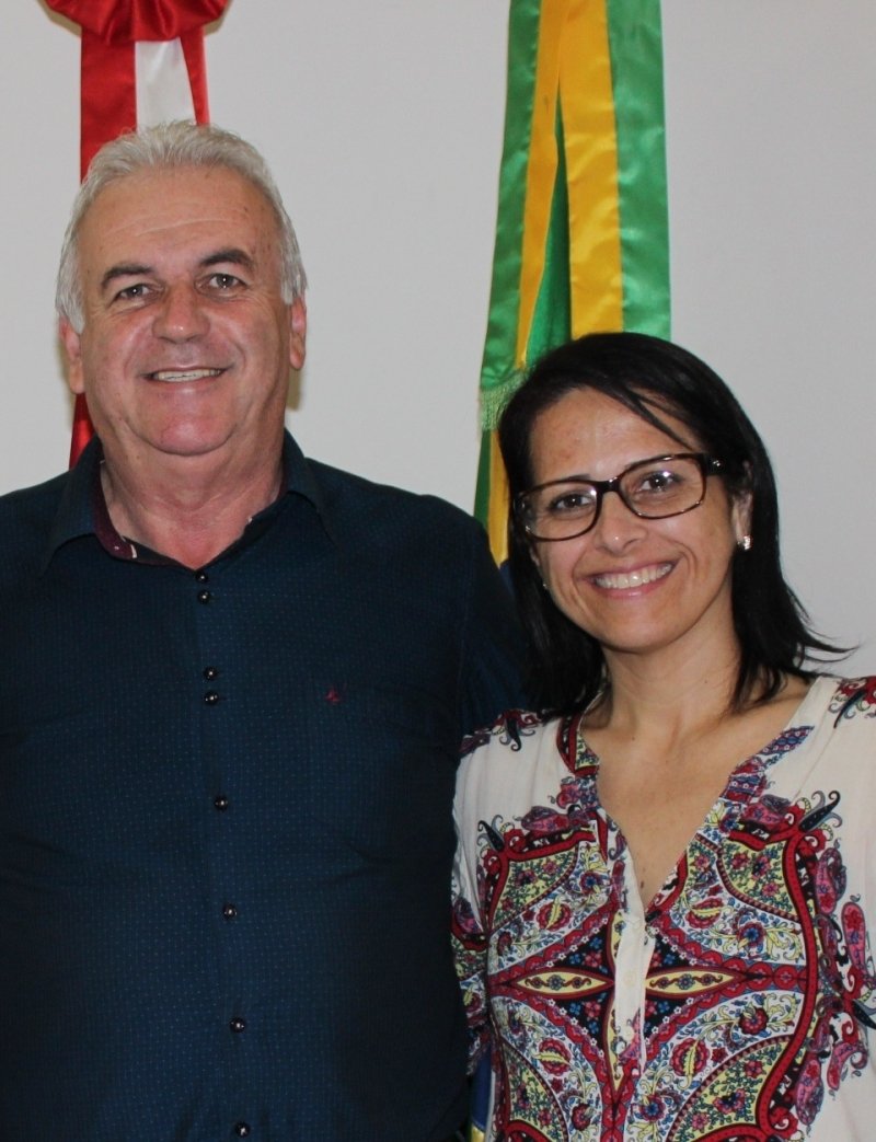 prefeito-nivaldo-e-secretaria-de-saude-sao-alvo-de-inquerito-sobre-cobranca-de-exames-no-sus-1