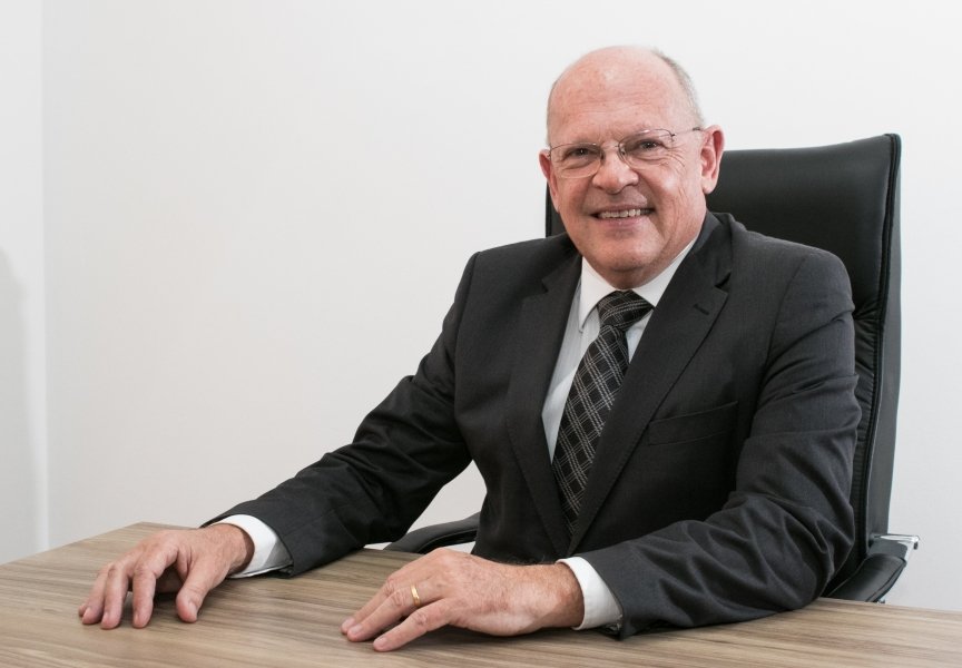 previdencia-e-o-grande-defi-cit-do-brasil-1 Renato Gama/Divulgação/Notisul