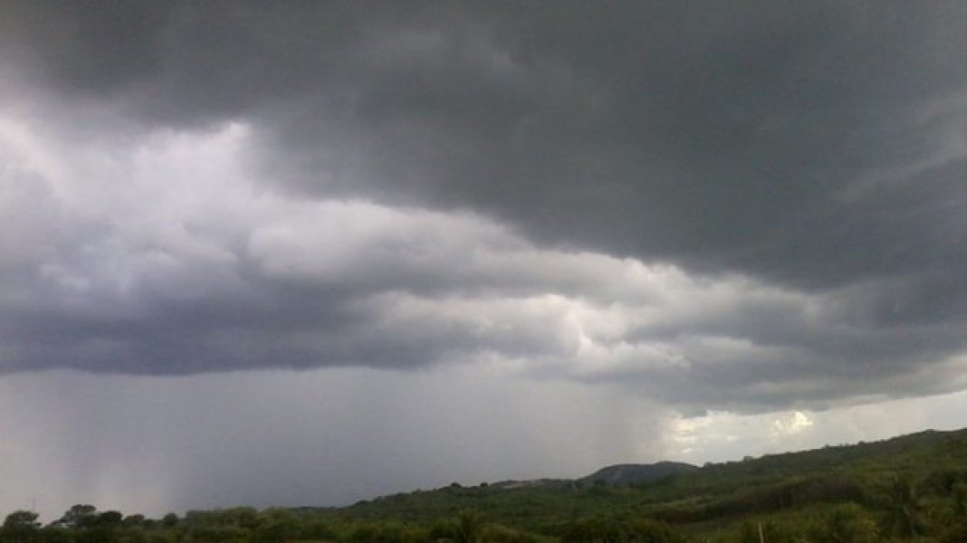 previsao-desta-sexta-feira-e-de-temperaturas-amenas-e-predominio-de-nuvens-1