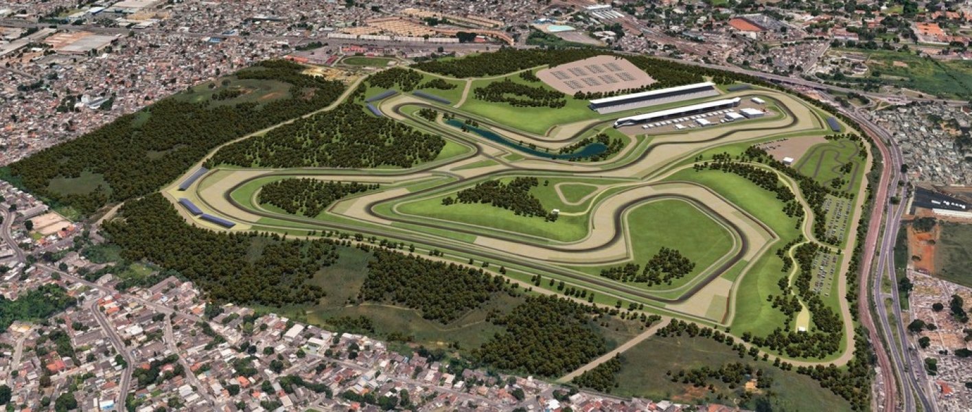 rio-faz-investida-oferece-r-250-milhoes-para-assegurar-f-1do-brasil-1