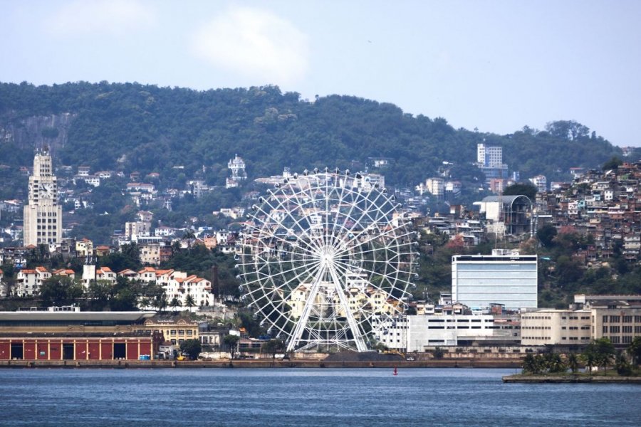 rio-inaugura-hoje-6-a-maior-roda-gigante-da-america-latina-1