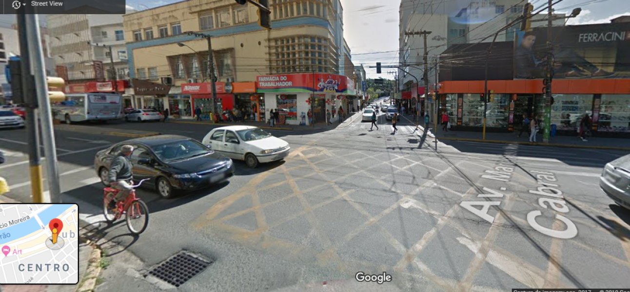 rua-coronel-colaco-estara-fechada-nesta-quinta-feira-para-manutencao-na-rede-de-agua-1