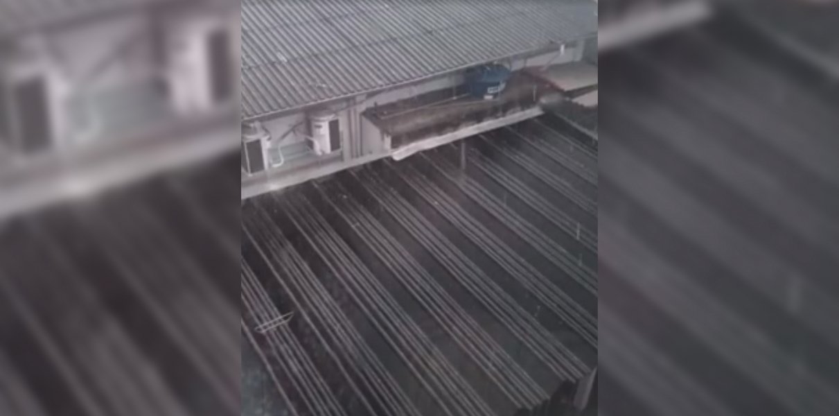 sc-registra-estragos-apos-chuva-vento-e-granizo-nesta-quinta-feira-0