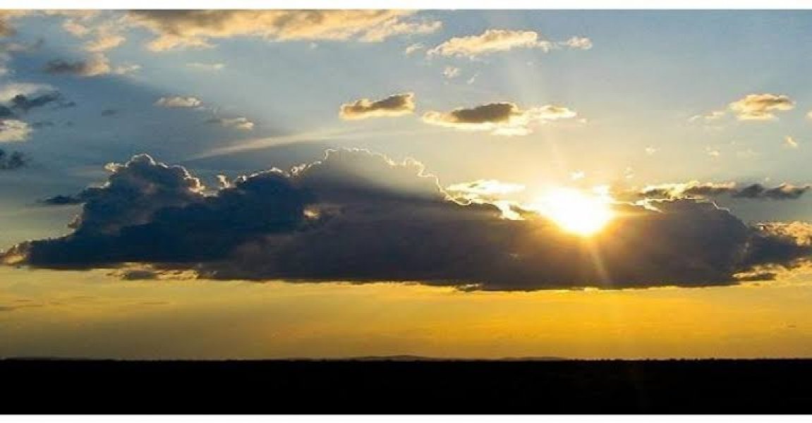 segunda-feira-sera-de-temperatura-amena-e-predominio-de-sol-em-sc-0