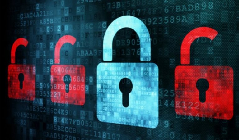 Segurança ou Privacidade