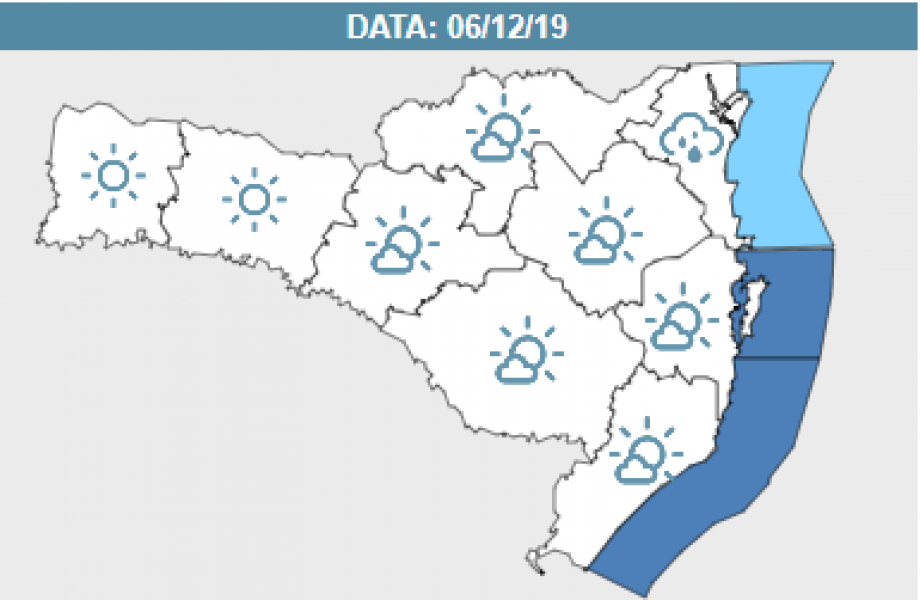 semana-termina-com-tempo-seco-e-temperatura-em-elevacao-em-sc-1