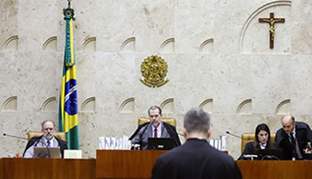 stf-decide-que-divida-por-icms-declarado-e-passivel-de-prisao-1
