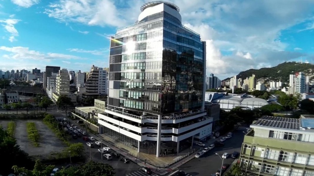 tce-determina-ao-estado-a-suspensao-de-pagamento-de-indenizacao-pelo-uso-de-veiculo-proprio-1