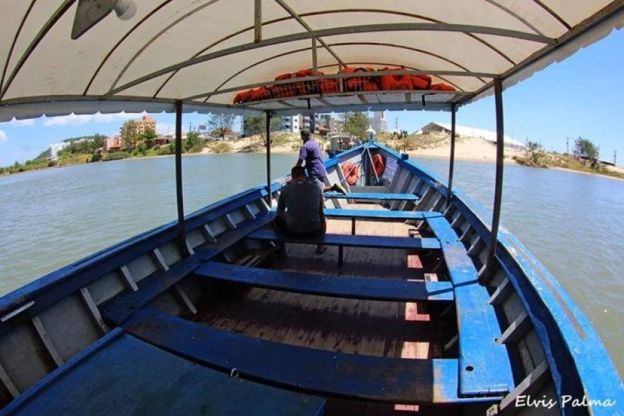 travessia-com-o-bote-em-laguna-tera-reajuste-1