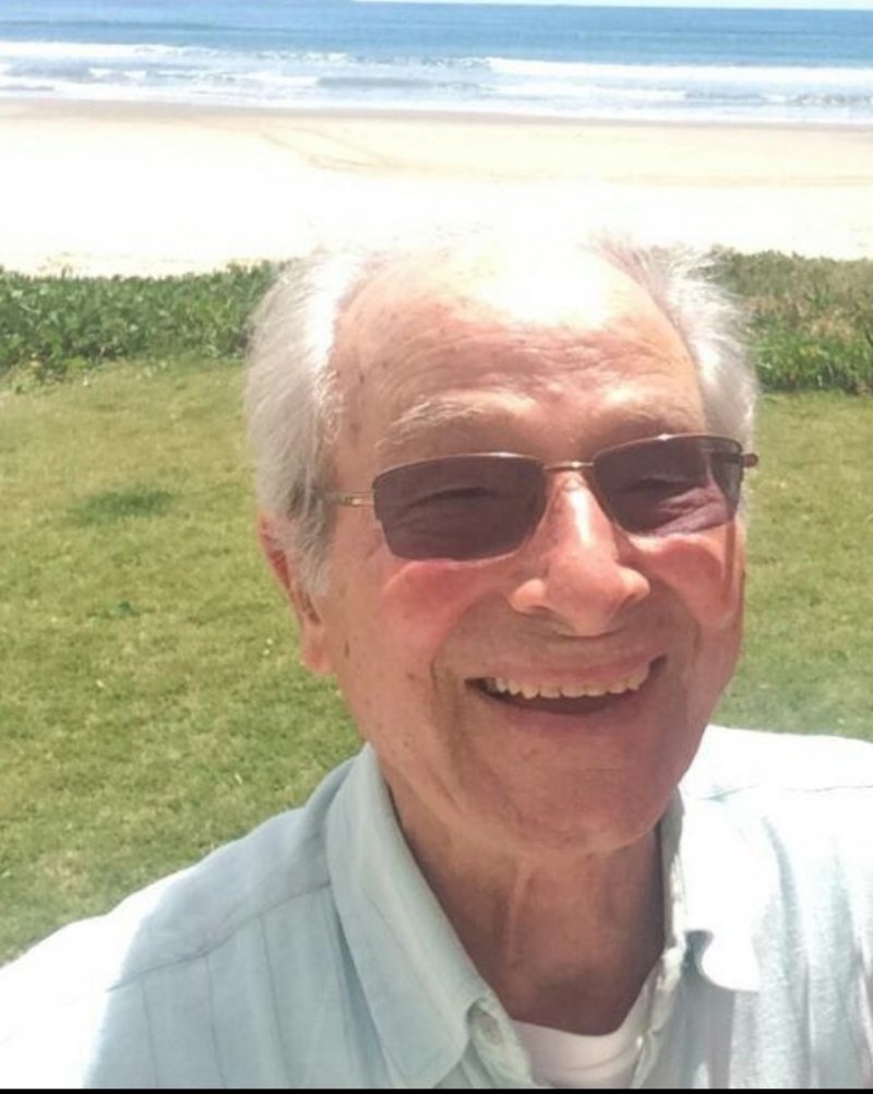 tubarao-padre-raimundo-ghizoni-completa-70-anos-de-sacerdocio-1