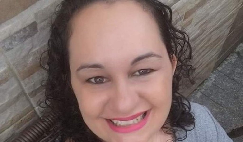 tubaronense-com-metastase-precisa-de-medicamento-de-mais-de-r-22-mil-1