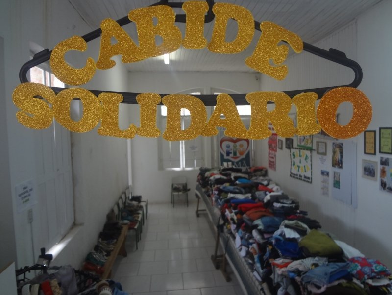 1a-edicao-do-cabide-solidario-irma-vera-ocorre-nesta-quinta-1