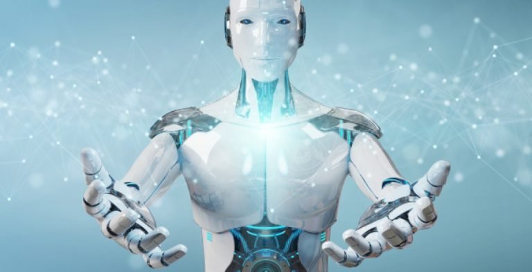 2020 – Bem-vindo ao ‘futuro’