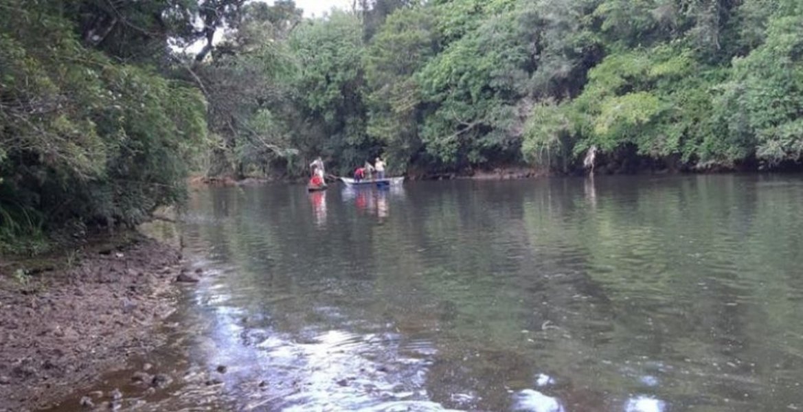 5-pessoas-da-mesma-familia-morrem-afogadas-em-rio-no-parana-1