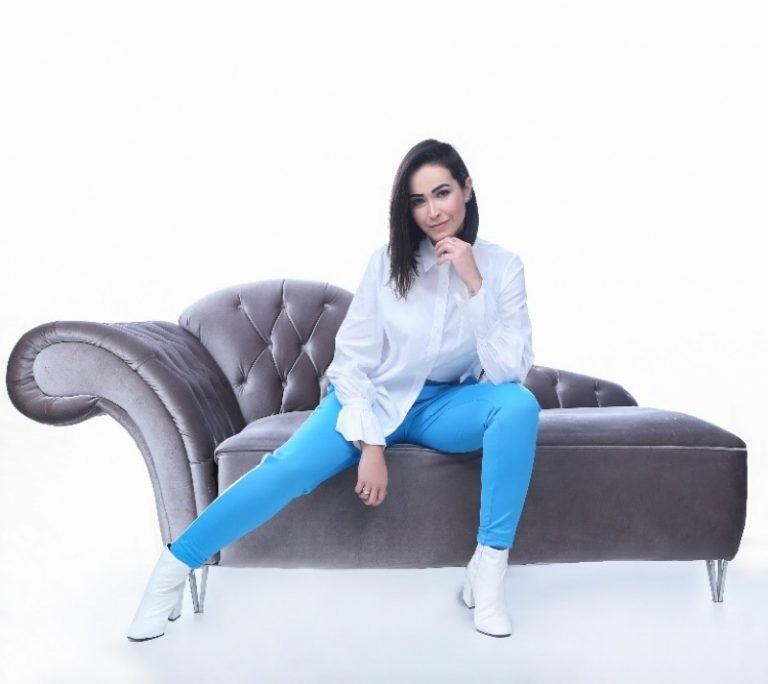 A importância da imagem